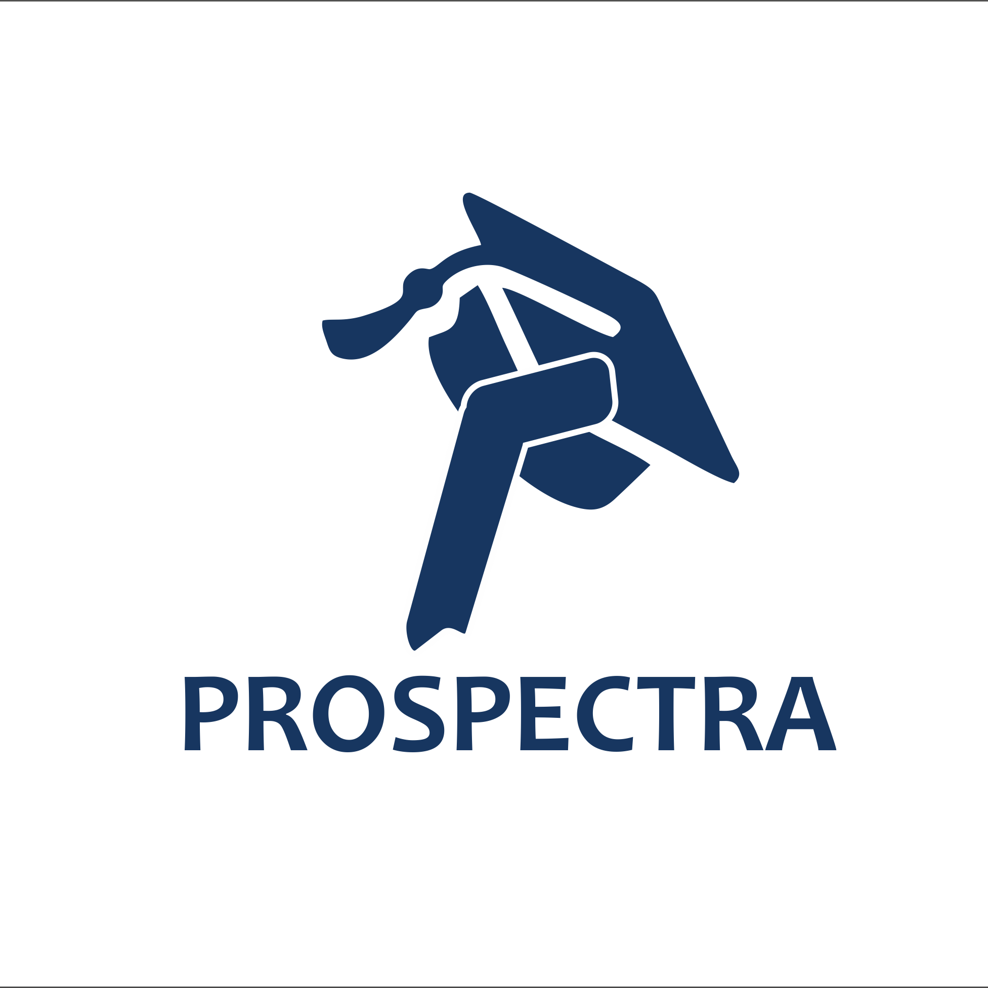 Prospectra logo